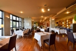 Restaurant | Hotel Fuyo club