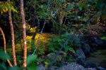 Garden | Wakusui