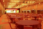 Party and Convention Hall | Iwakuni Kokusai Kanko Hotel