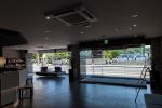 Lobby | Onomichi Royal Hotel
