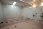 Public Bath | Sakuraya