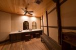 Bathhouse | Onfunayado Iroha
