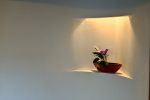 Inside the inn / Second floor | Onfunayado Iroha