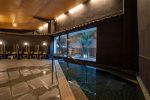 Public Bath | Hinode-kan