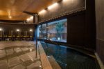 Public Bath for women | Hinode-kan