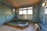 Public Bath for women | Suminoe Ryokan