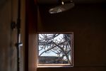 Bathroom and Washroom (also serves as a changing room) | Onfunayado Umiduki
