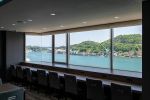 Guest Utility Room | Onomichi Royal Hotel