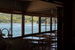 Dining Room | Ryokan Seto