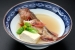 Standard Dinner Menu | Komecho Ryokan