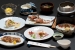 Standard Dinner | Ryokan Seto