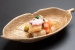 Hors d'oeuvre | Yoshii Ryokan