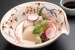Sashimi (sliced raw fish) | Yoshii Ryokan