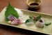 An example of course menu | Ryoso Kawaguchi