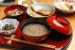 Breakfast | Hatago Hasegawa