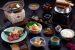 5,500 yen Dinner course | Hotel Asyl Nara