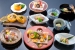 Standard Dinner | Tsukihitei