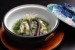 Deluxe Dinner Menu | Tsukihitei
