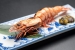 An example of First course menu | Hinode-kan