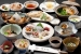 Dinner | Suminoe Ryokan