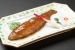 Baked sweet fish | Yoshinoso Yukawaya