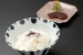 Rice | Yoshinoso Yukawaya