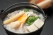 Saigyo-nabe | Yoshinoso Yukawaya