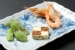 Standard Dinner Menu | Ryokan Irifune-so