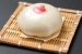 Standard Dinner Menu | Ryokan Irifune-so