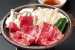 Standard Dinner Menu | Ryokan Irifune-so