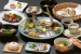 Deluxe Dinner | Ryokan Irifune-so