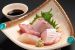 An example of standard course menu | Yuzuriha