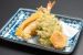 An example of standard course menu | Yuzuriha