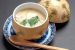 An example of standard course menu | Yuzuriha