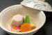 Dinner Menu | Sansuien