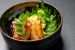 An example of economy course menu | Yuzuriha