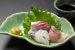 An example of economy course menu | Yuzuriha