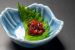 An example of economy course menu | Yuzuriha