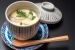 An example of deluxe course menu | Yuzuriha