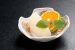 An example of course menu | Fukumakan
