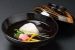 An example of Standard course menu | Ryokan Sutani