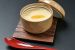 An example of Standard course menu | Ryokan Sutani