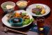 Dinner | Danwashitsu Murakami