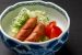 Breakfast | Matsuzaki Ryokan