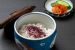 Breakfast | Matsuzaki Ryokan