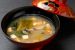 Breakfast | Matsuzaki Ryokan