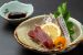 Dinner | Matsuzaki Ryokan