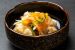 Dinner | Matsuzaki Ryokan