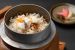 Dinner | Matsuzaki Ryokan