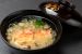 Dinner | Matsuzaki Ryokan